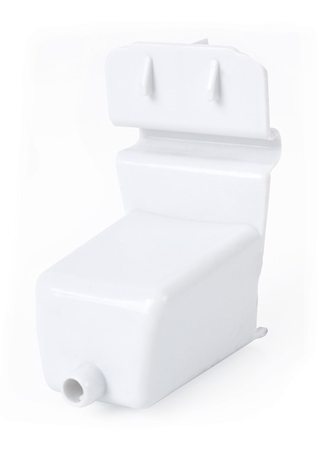 Distiller Accessories Filter