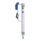 UnoDent Water Purifier Unit 1 inc 2 cartridge Refills 