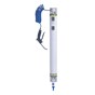 UnoDent Water Purifier Unit 2 inc 2 cartridge Refills