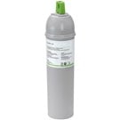 Multidem C27 Filter Cartridge 