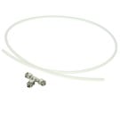 Multidem C17/C27 Connect Kit 2nd LISA FA 