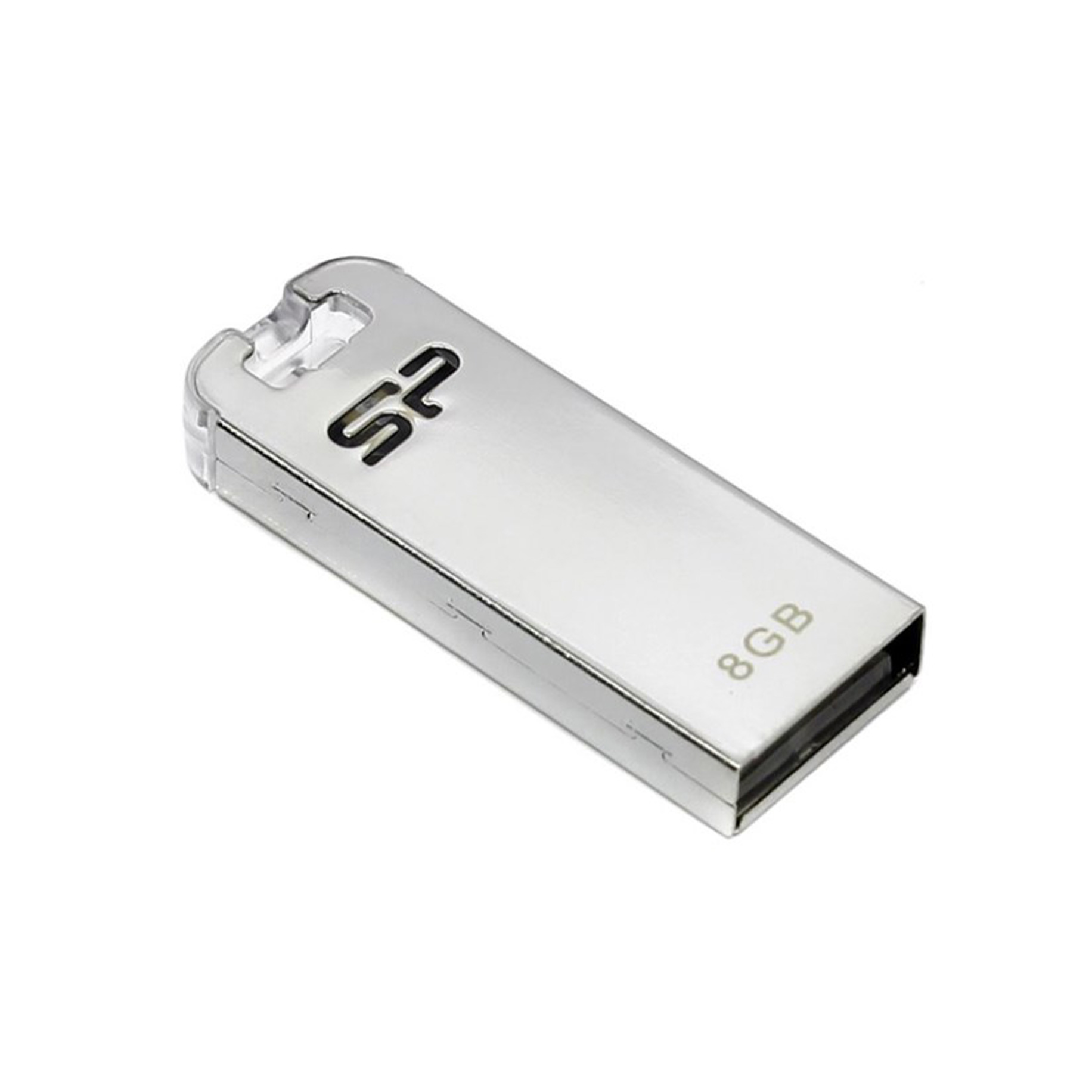 USB Pen Drive (8GB) 