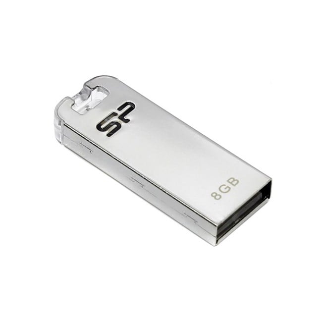 USB Pen Drive (8GB)