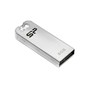 USB Pen Drive (8GB)