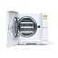 Lyla S Type Sterilizer 17 Litre (Lyla RIN-210 50 Hz 220 V)