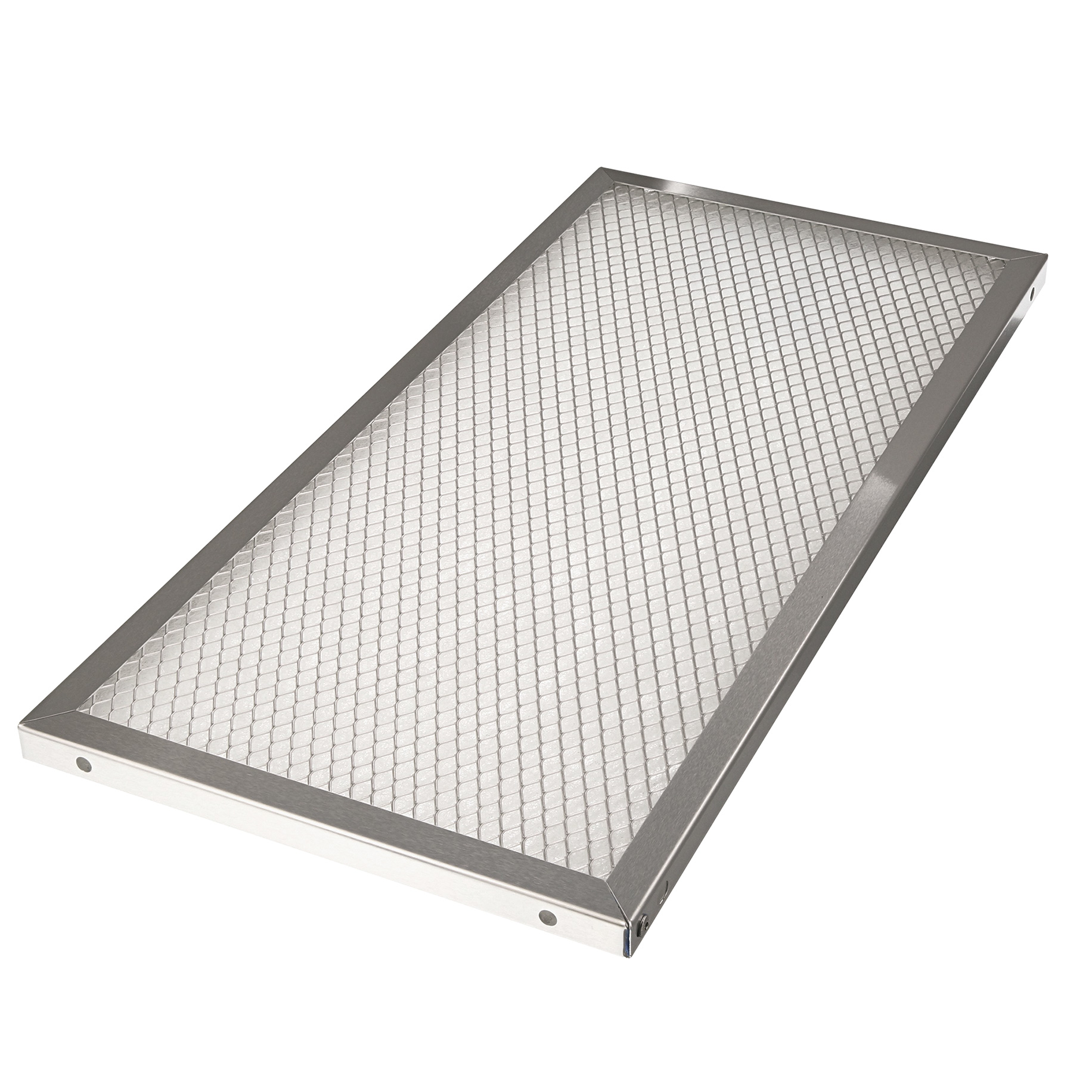 W&H Lisa Autoclave Dust Filter 