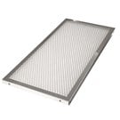 W&H Lisa Autoclave Dust Filter 