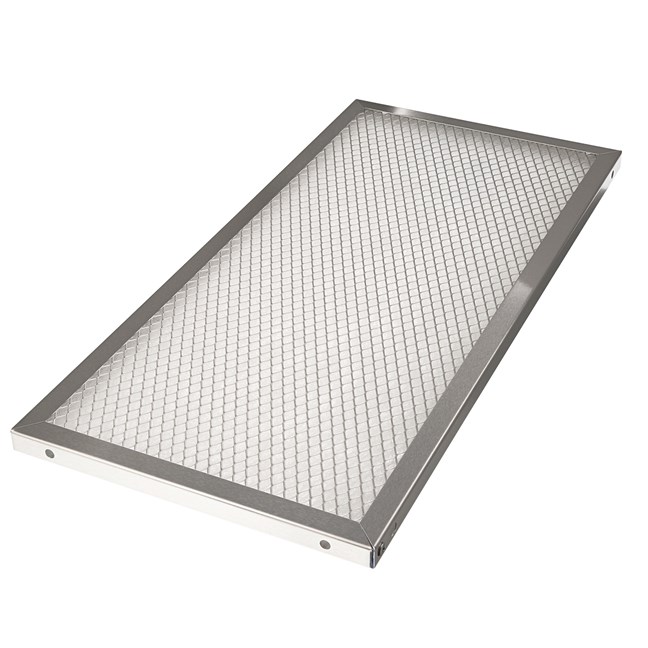 W&H Lisa Autoclave Dust Filter