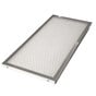 W&H Lisa Autoclave Dust Filter
