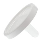 W&H Lisa Autoclave Bacterial Filter 