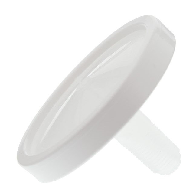 W&H Lisa Autoclave Bacterial Filter