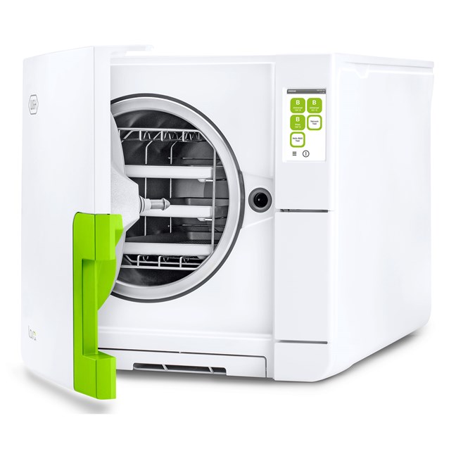 Lara 17 Litre Sterilizer