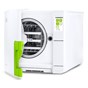 Lara 17 Litre Sterilizer