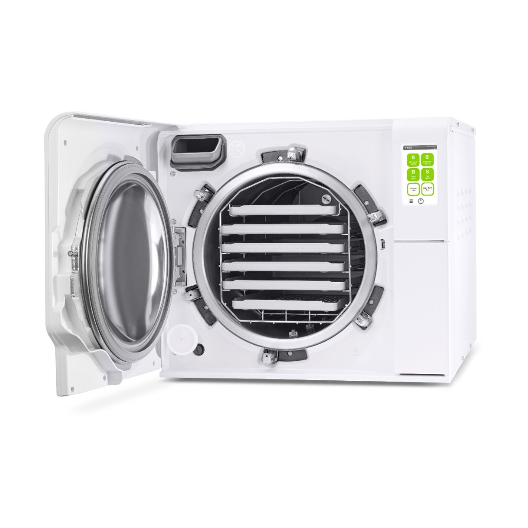 qhw105_1.jpg?width=304