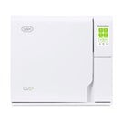 Lara XXL 38 Litre Autoclave 