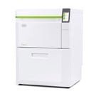 Thed+ Underbench Washer Disinfector With Upper And Lower Rack 
