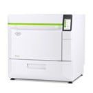 Thed Tabletop Washer Disinfector With Upper And Lower Rack 