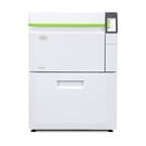 Thed Underbench Washer Disinfector With Upper And Lower Rack 