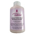 Universal Distiller Cleaner and General De-Scaler 