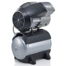 Tornado 2 Two Cylinder Compressor - 2 Surgeries 