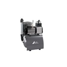 Silver Airline Oil-Free Primo Single Cylinder Compressor/Dryer 