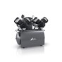 DuoTandem Four Cylinder Compressor/Dryer