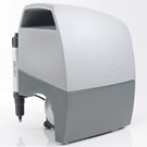 Tornado 2 Compressor with Dryer & Hood 
