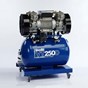 VT/VTS Oil Free Compressor VT250D