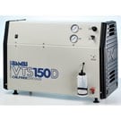 Bambi Silent Air Compressor VTS150D with Dryer 
