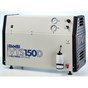 Compressor - Silent Range VTS150D