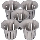 Cuspidor Bowl Screen x 5 - Surf 