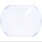 Performer Light Shield 
