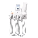 532Pro Traditional Delivery Unit 