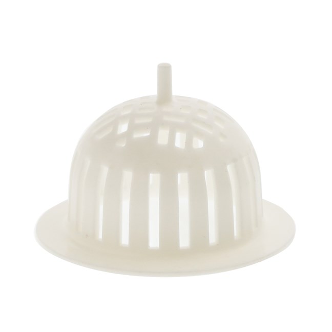Belmont Ceramic Bowl Strainer
