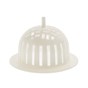 Belmont Ceramic Bowl Strainer