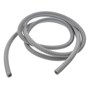 Saliva Ejector Tubing 8mm