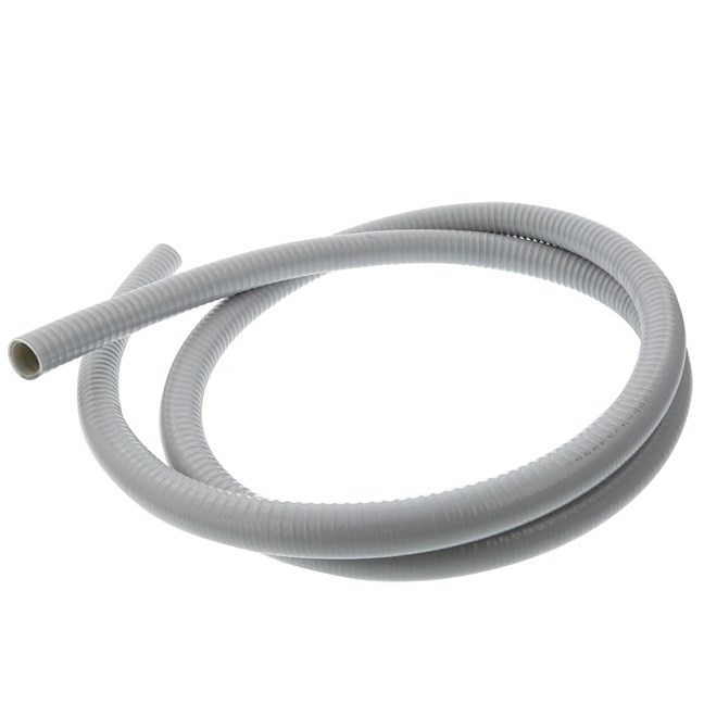 Belmont High Volume Tubing 16mm (HVE)