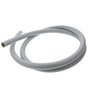 Belmont High Volume Tubing 16mm (HVE)