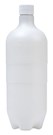 DCI Universal 750ml Water Bottle  
