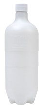 DCI Universal 750ml Water Bottle
