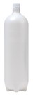 2 Litre Clean Water System Bottle 
