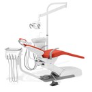 Voyager lll Plus Treatment Centre 