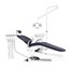 Voyager lll Plus Treatment Centre