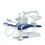 Eurus S1 Surgery System (E) without Operating Light