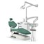 Eurus S1 Surgery System (E) without Operating Light