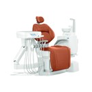 Eurus S6 Surgery System (A) 