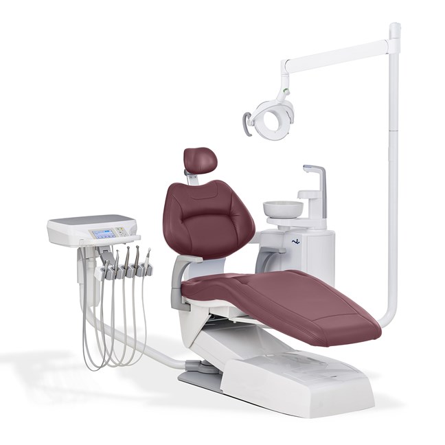 Eurus S8 Surgery System (E)