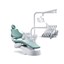 KaVo ESTETICA E30 Ambidextrous Dental Unit