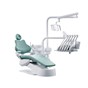KaVo ESTETICA E30 Ambidextrous Dental Unit