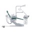 KaVo ESTETICA E30 Ambidextrous Dental Unit